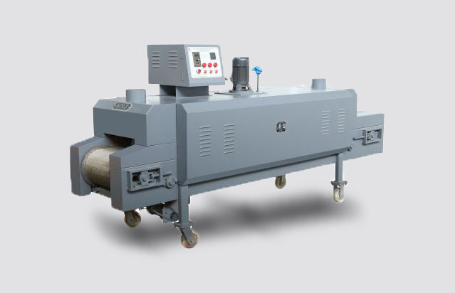 Cos'è un forno a temperatura primaverile? Qual è il suo principio di funzionamento?