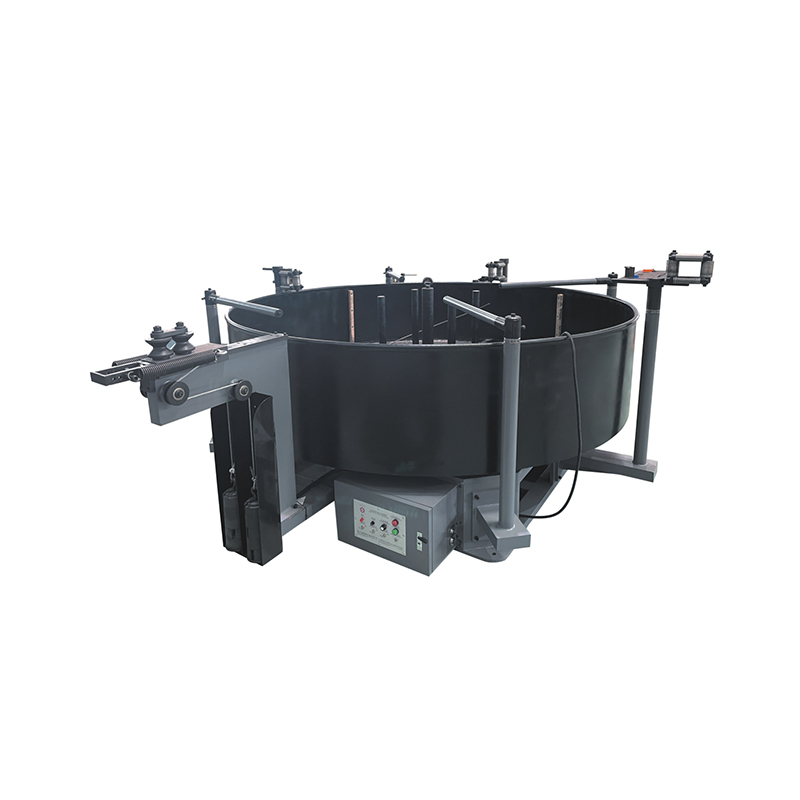 SLB-2800 CREMAGLIERA DI ALIMENTAZIONE FILO