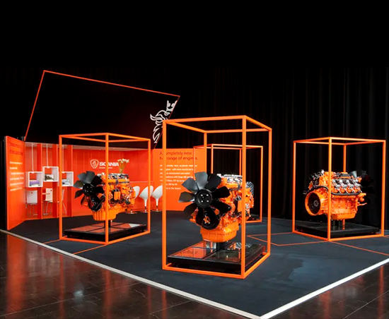 Ingegneria elettrica